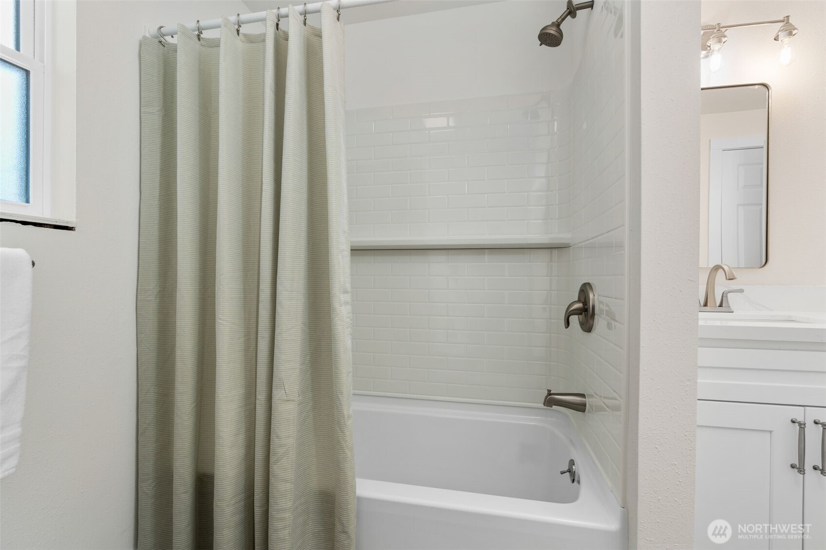 5330 158th Place Property Photo 24