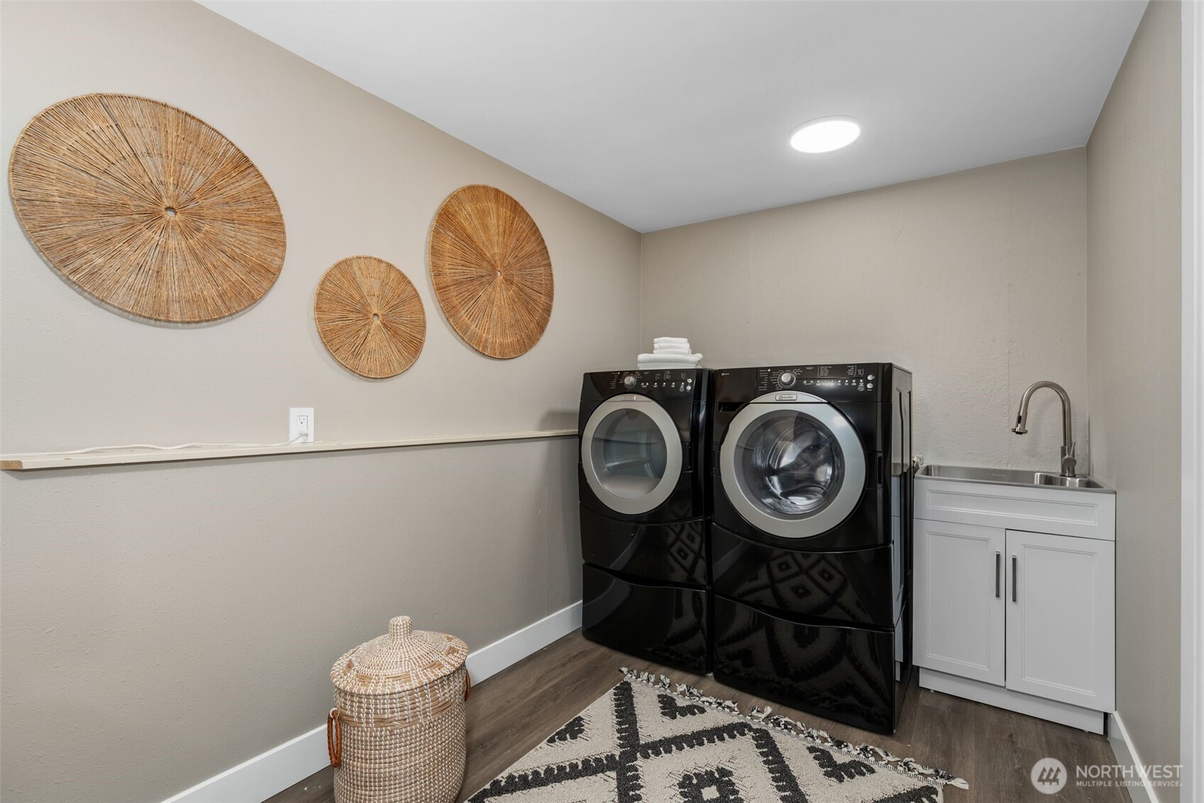 5330 158th Place Property Photo 30