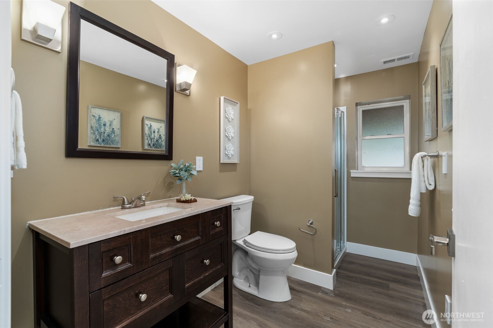 5330 158th Place Property Photo 32