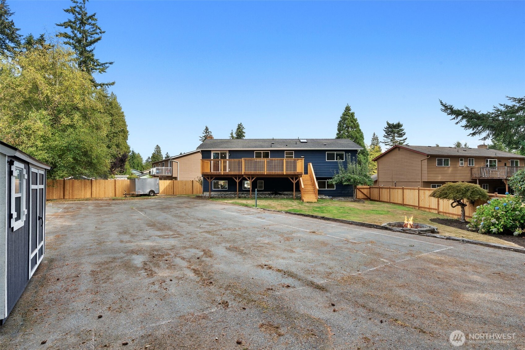 5330 158th Place Property Photo 33
