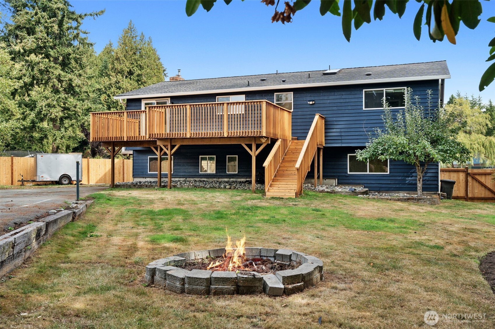 5330 158th Place Property Photo 34