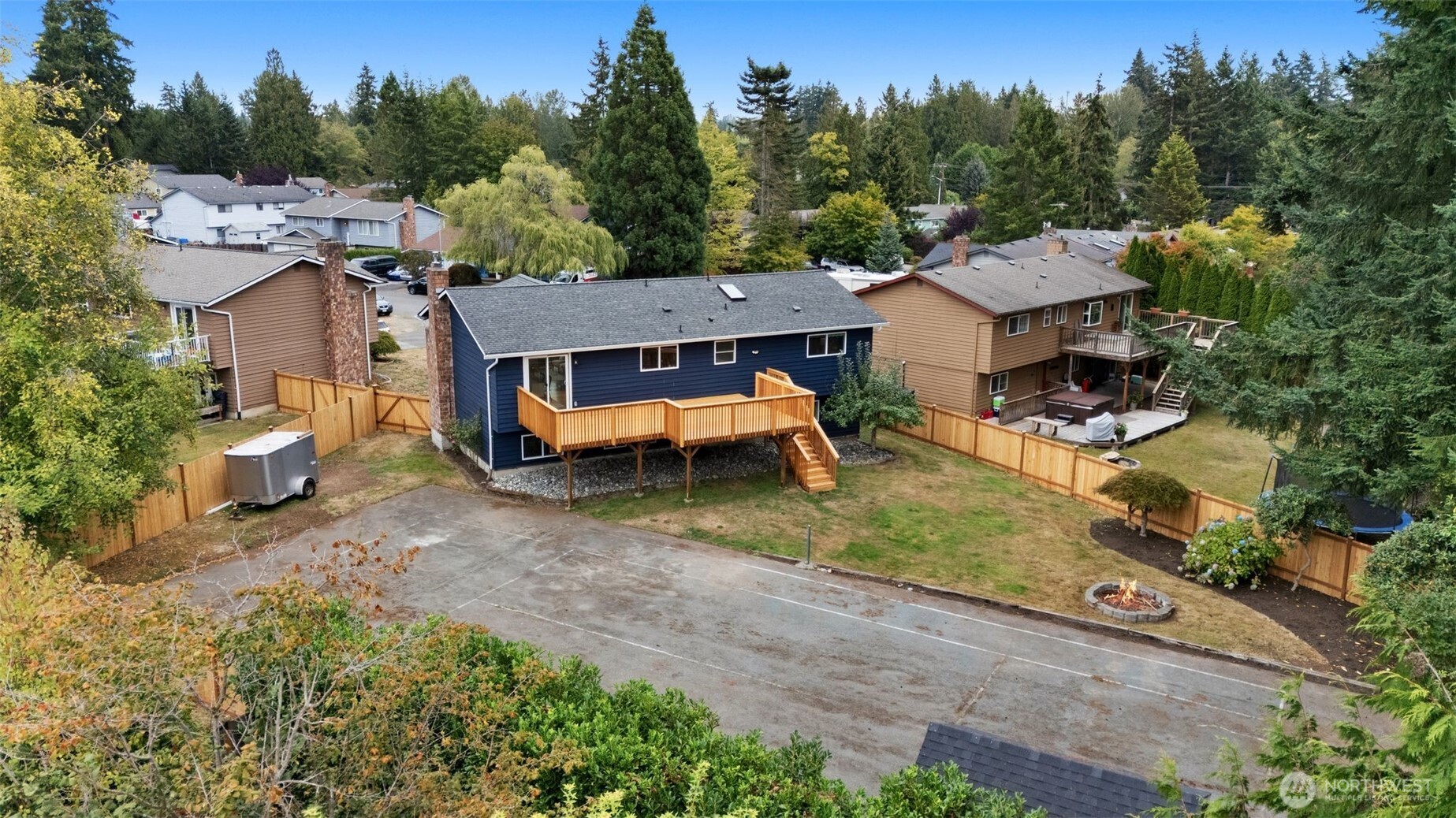 5330 158th Place Property Photo 35