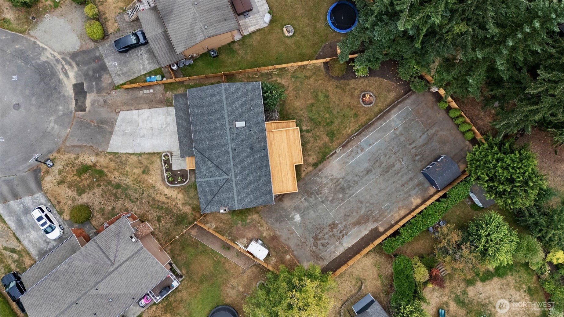 5330 158th Place Property Photo 36