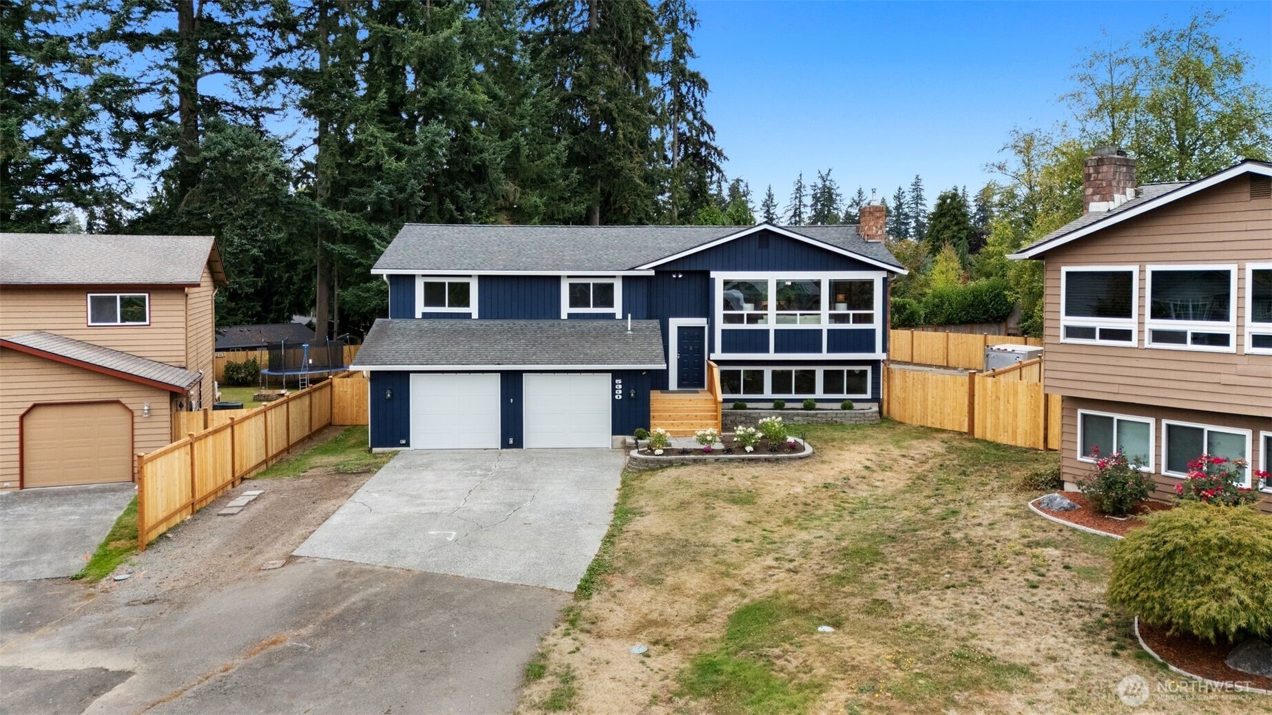 5330 158th Place Property Photo 38