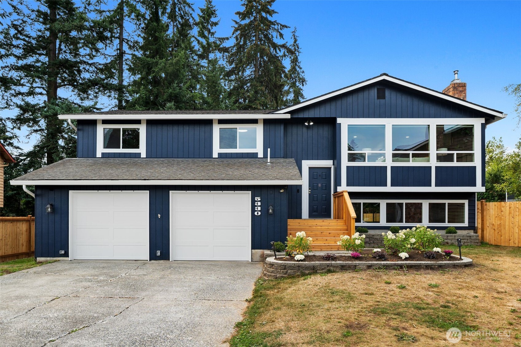 5330 158th Place Property Photo 39