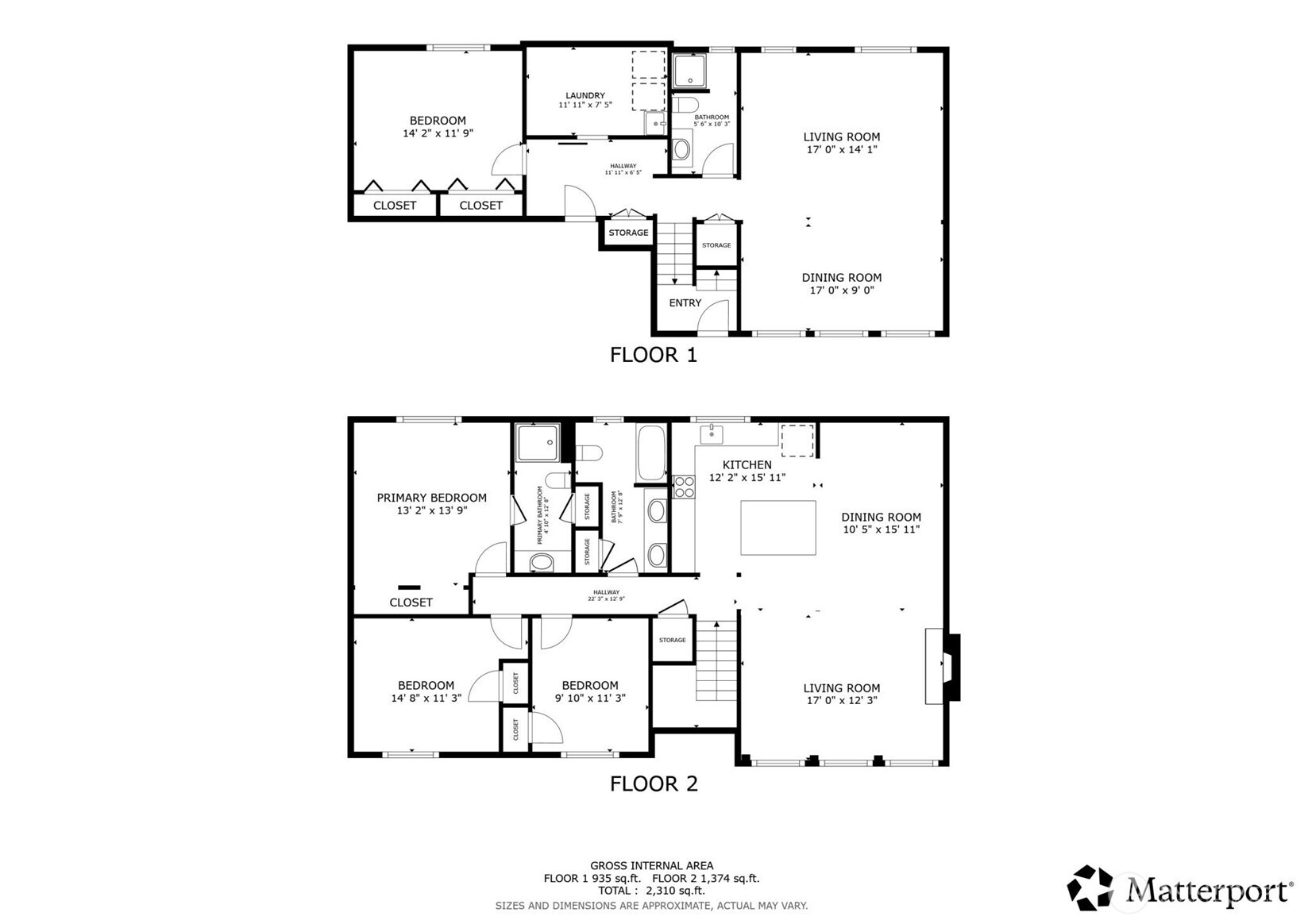 5330 158th Place Property Photo 40