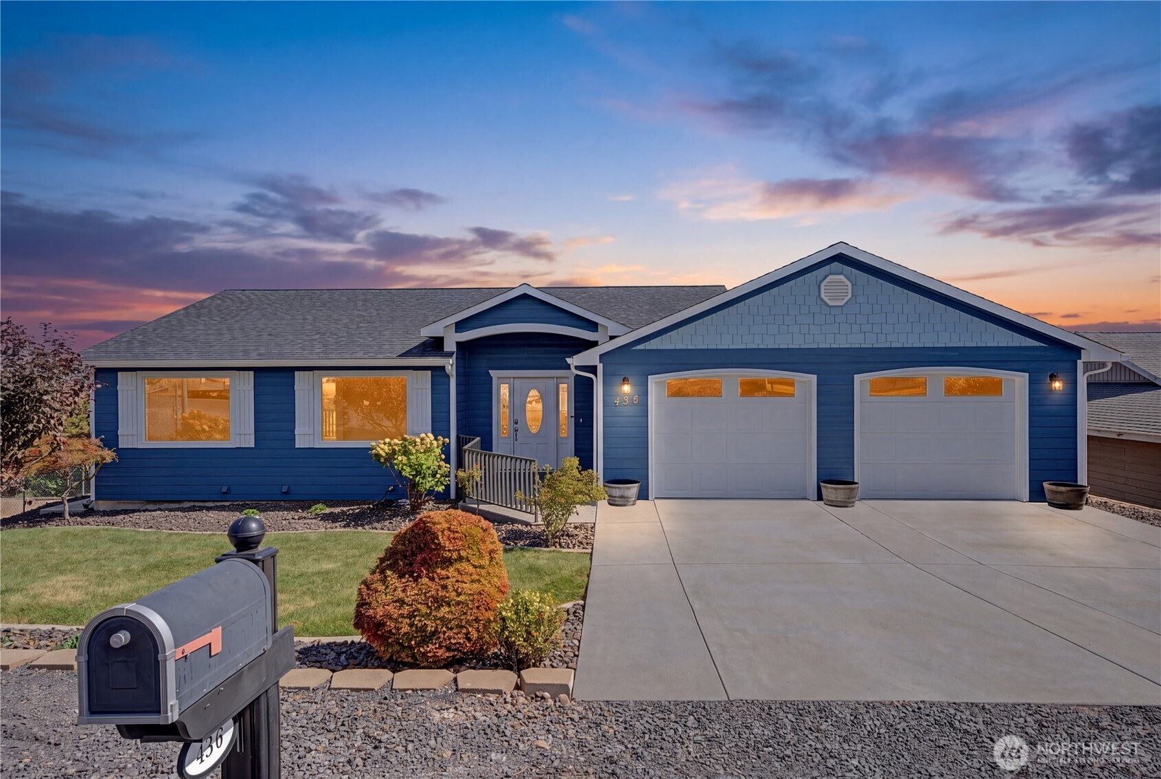 436 Strand Road Property Photo 1