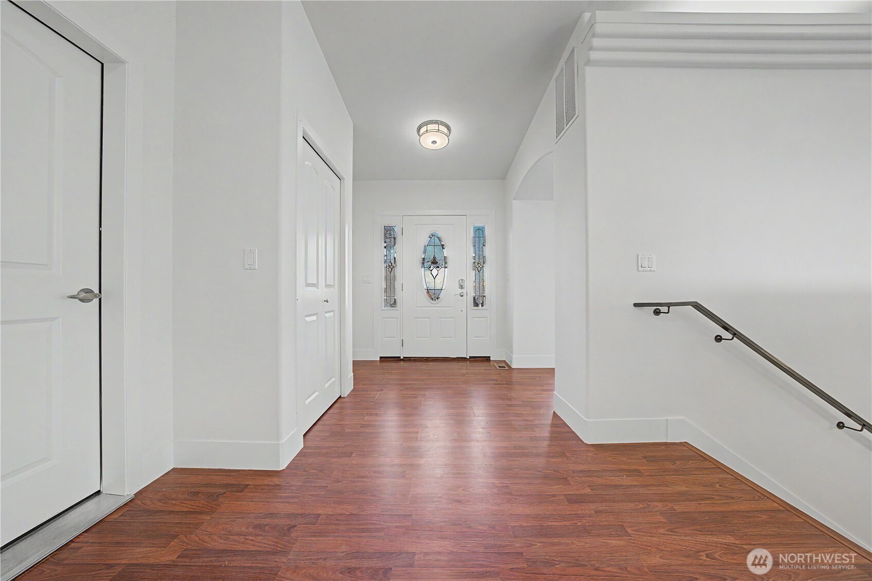 436 Strand Road Property Photo 4