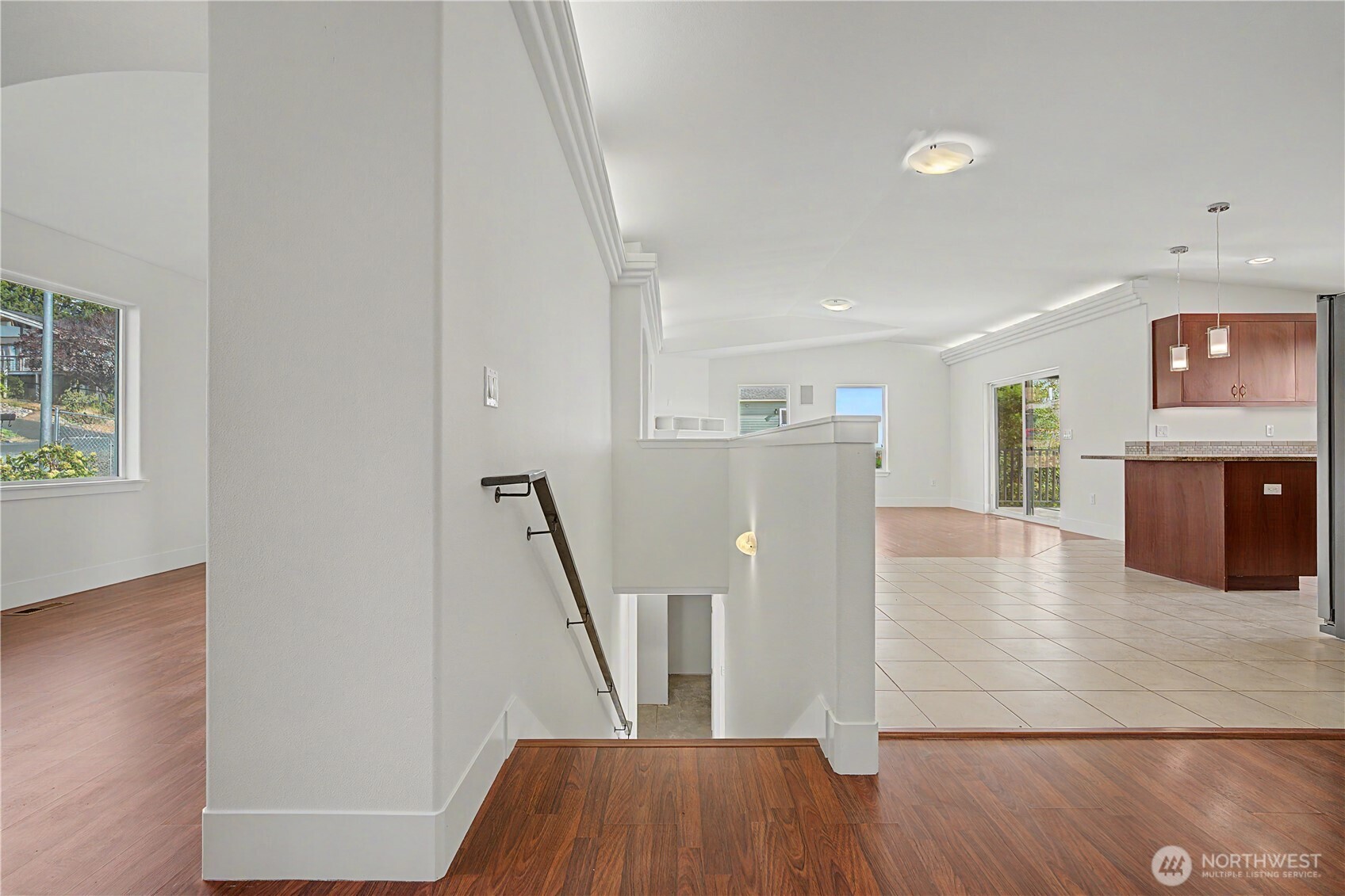 436 Strand Road Property Photo 5