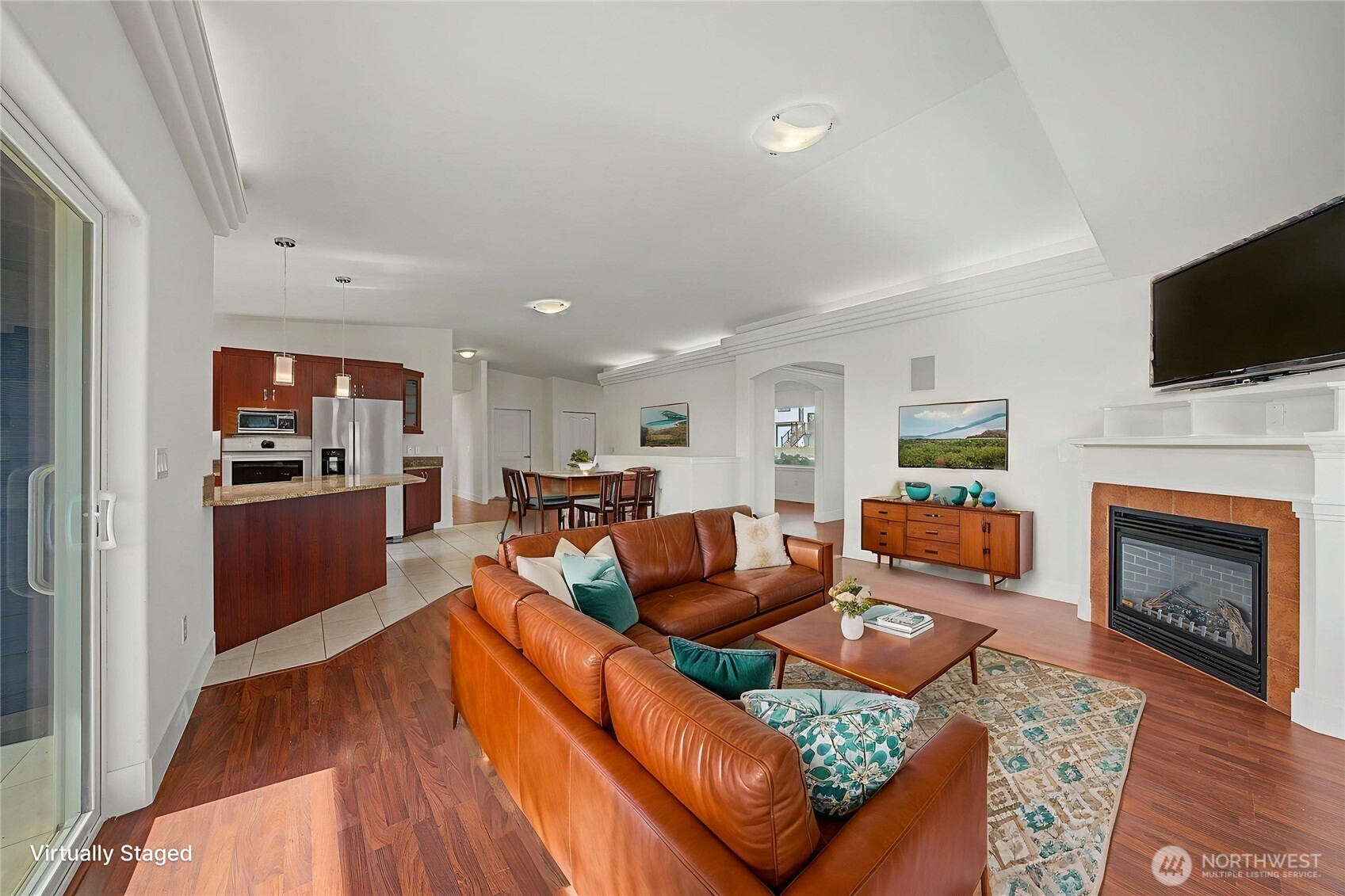 436 Strand Road Property Photo 9