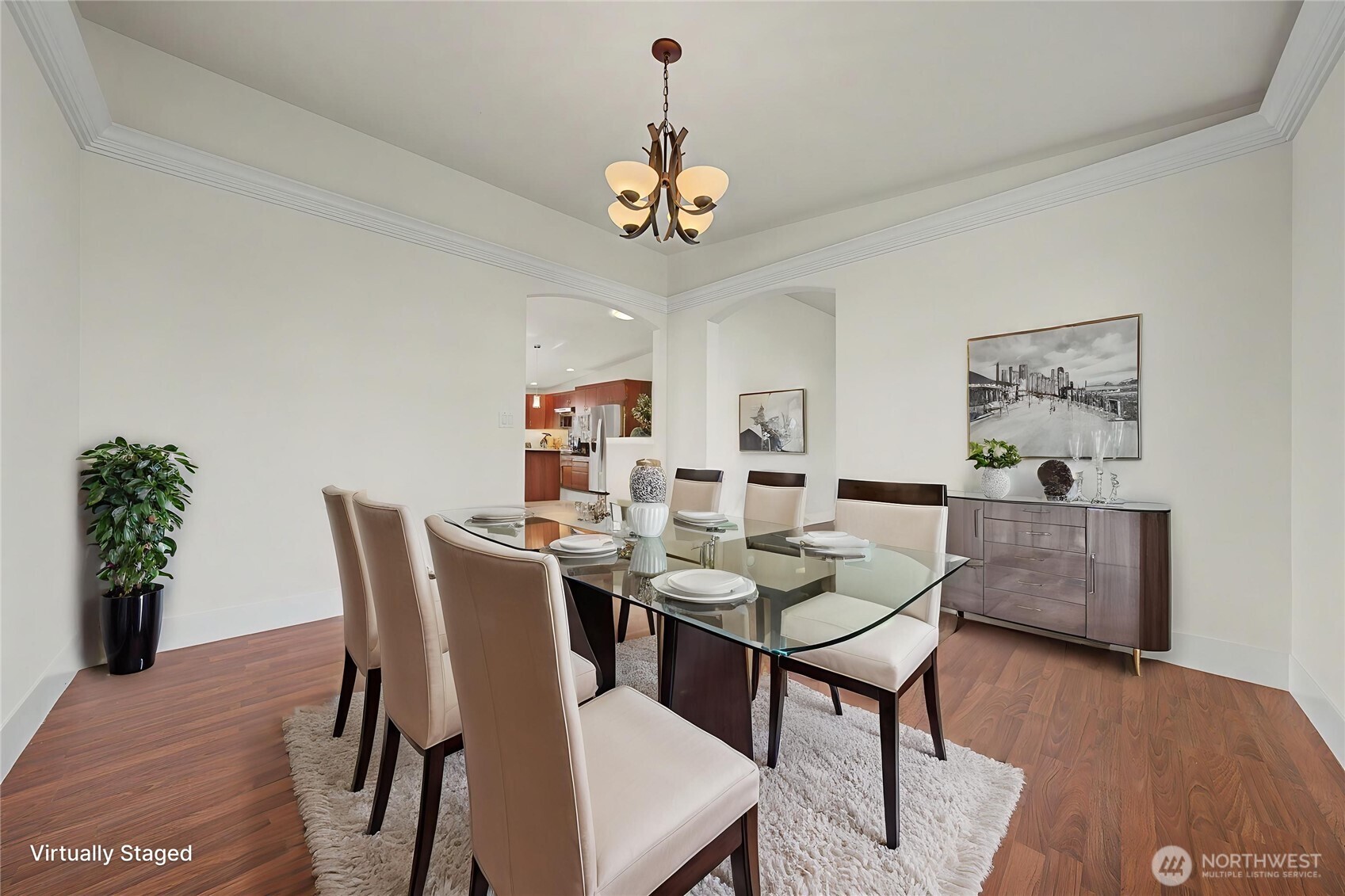 436 Strand Road Property Photo 13