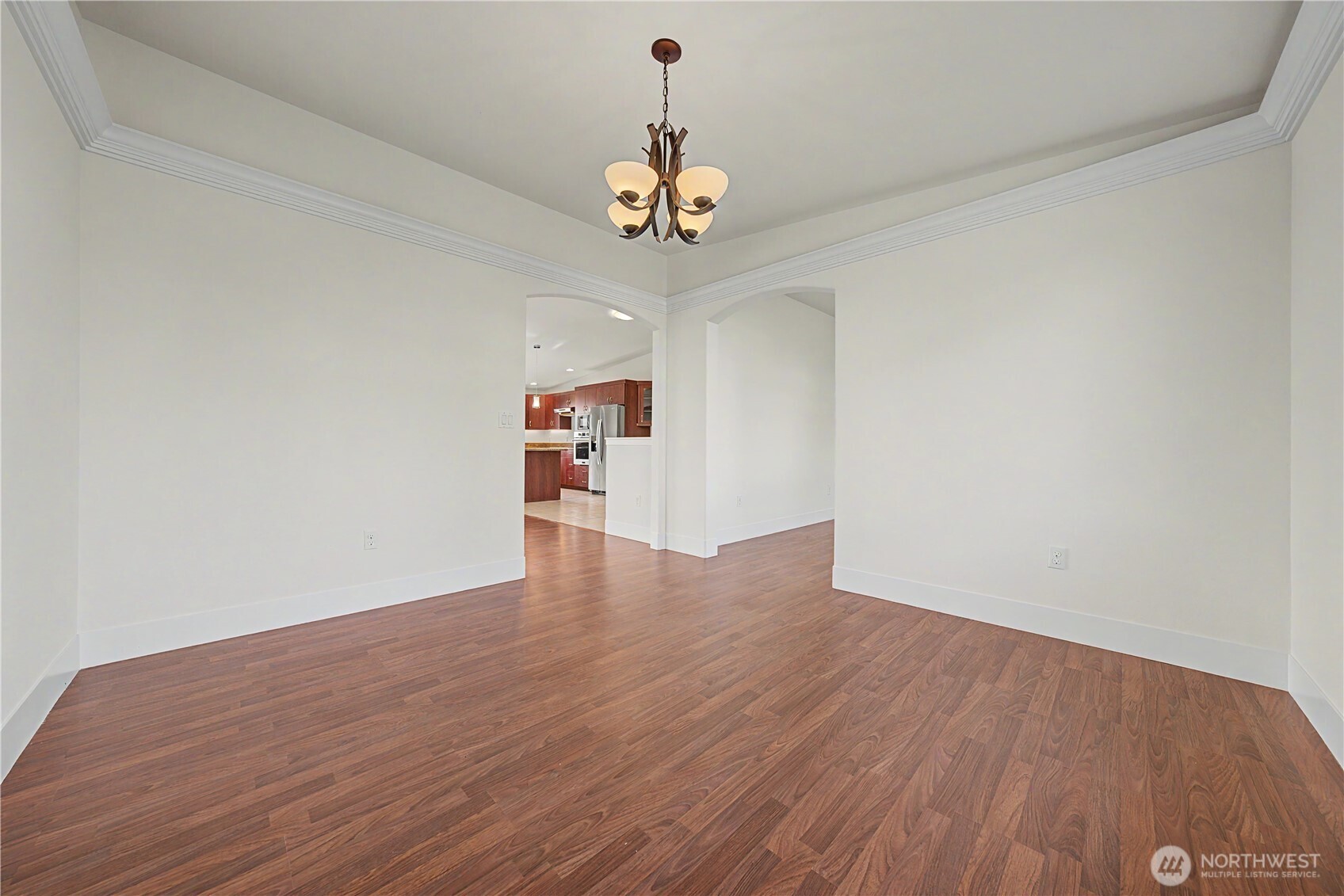436 Strand Road Property Photo 14