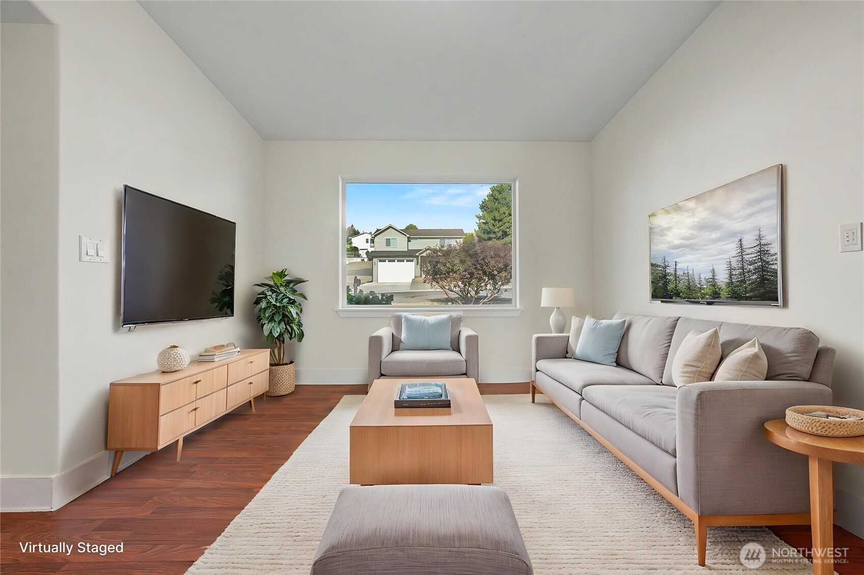 436 Strand Road Property Photo 15