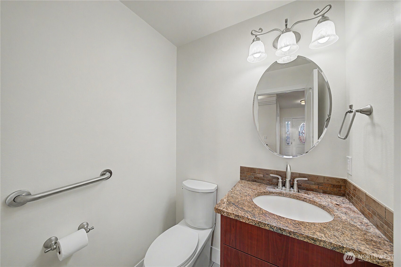 436 Strand Road Property Photo 16