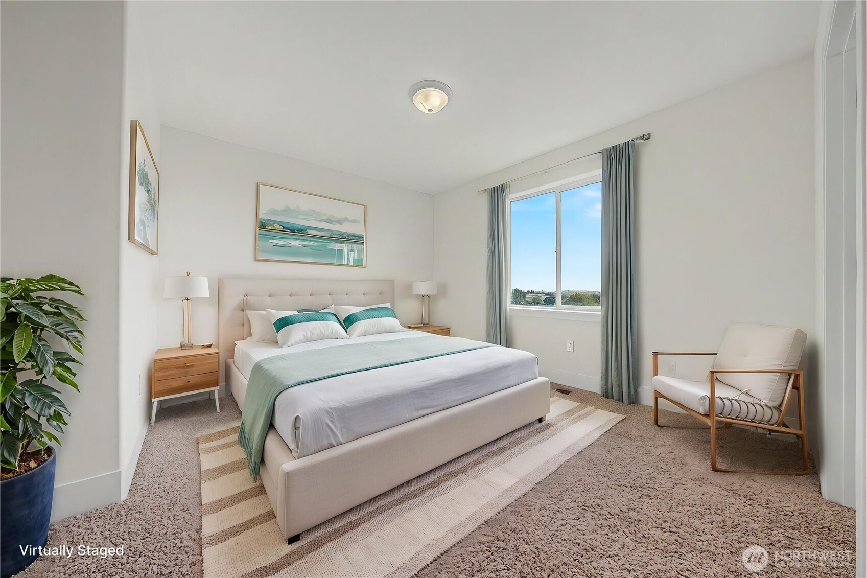 436 Strand Road Property Photo 17