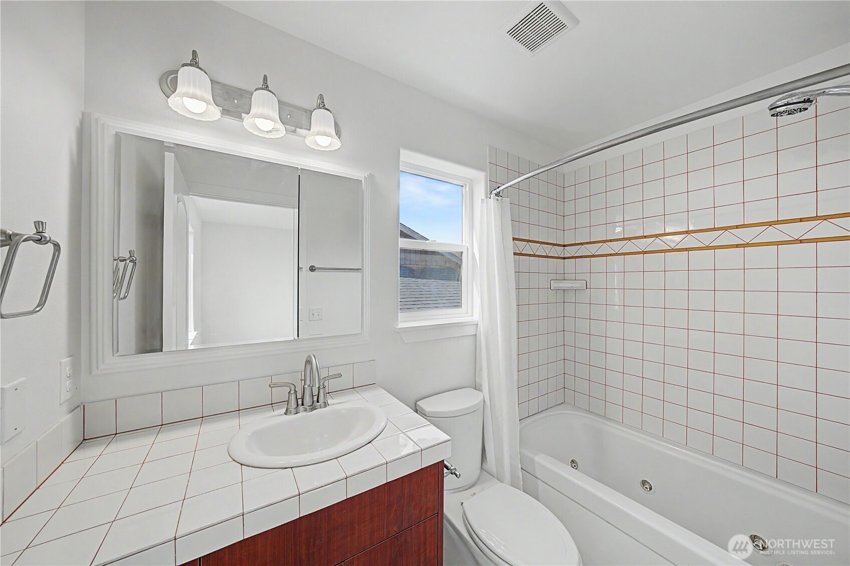 436 Strand Road Property Photo 18