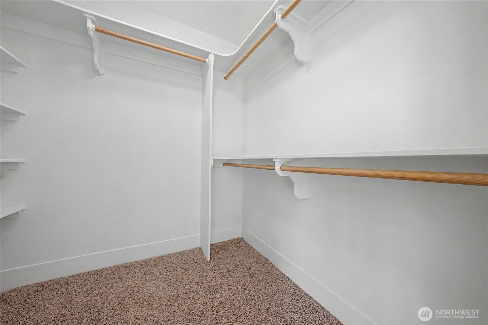 436 Strand Road Property Photo 19
