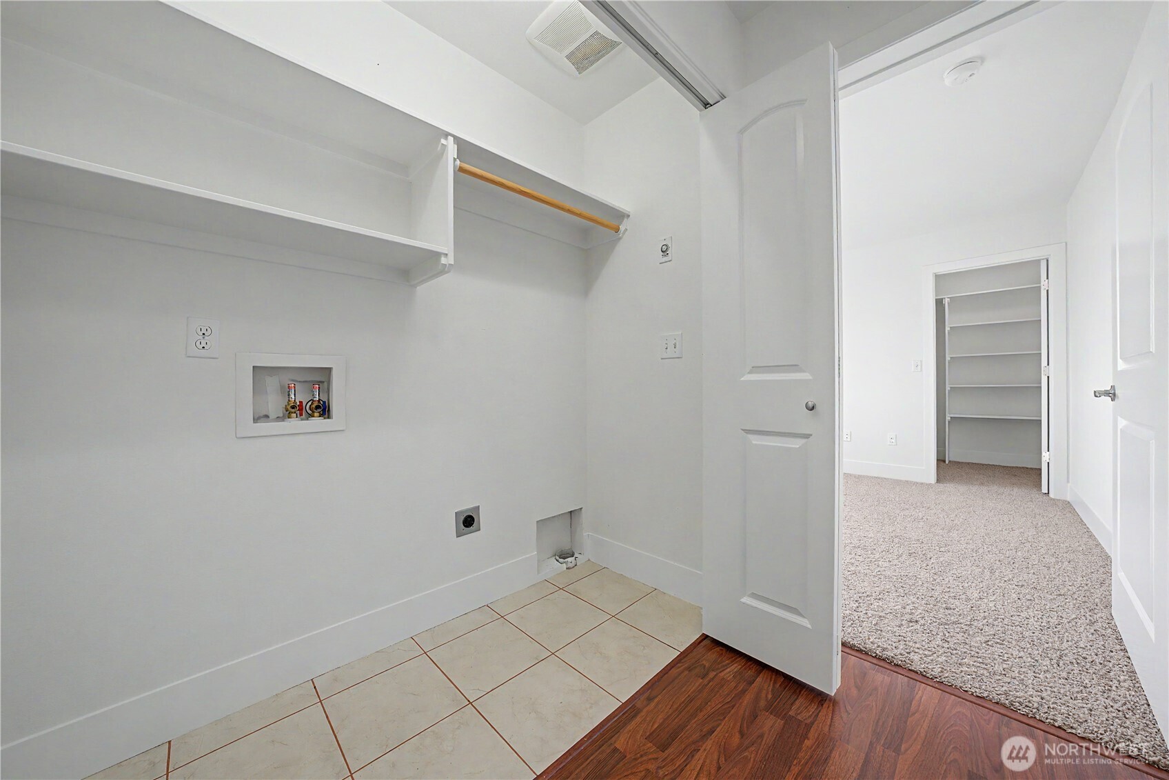 436 Strand Road Property Photo 20