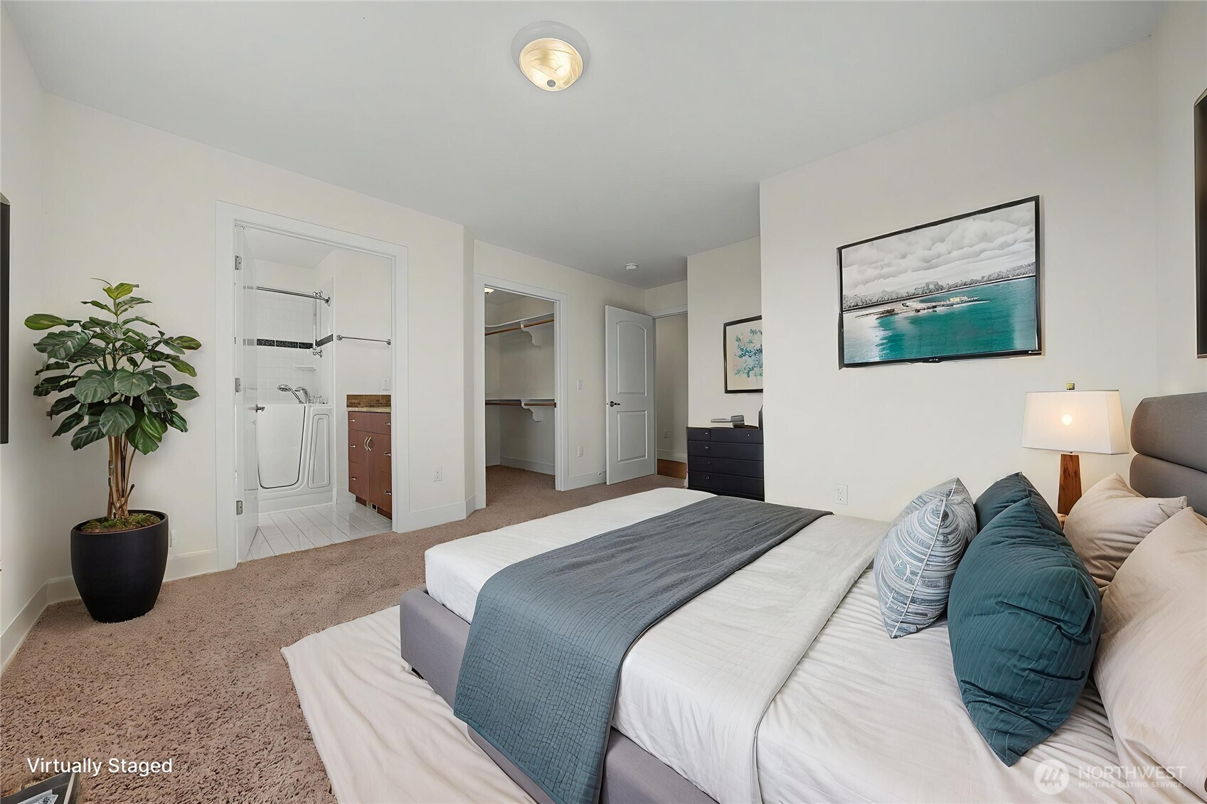 436 Strand Road Property Photo 21