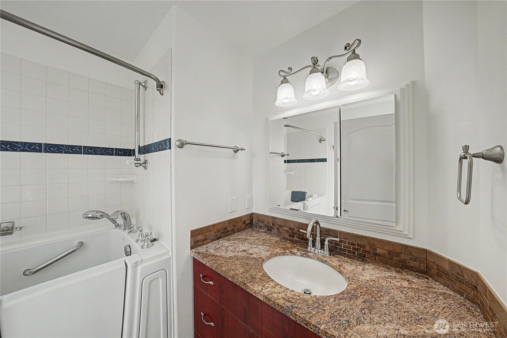 436 Strand Road Property Photo 22