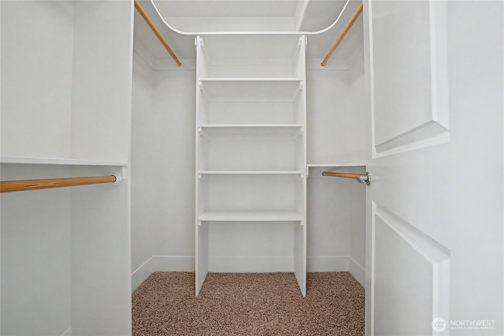 436 Strand Road Property Photo 23