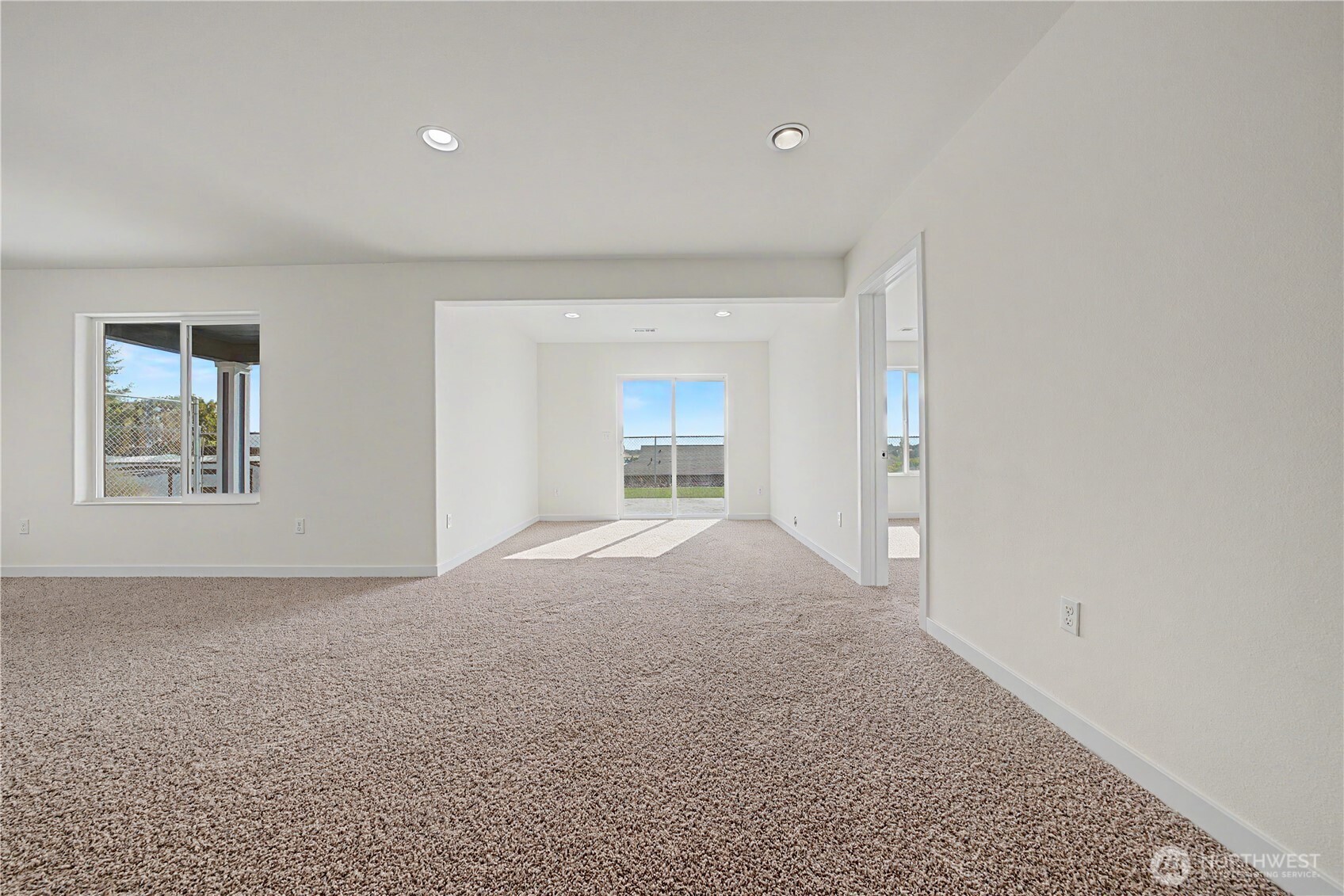 436 Strand Road Property Photo 24
