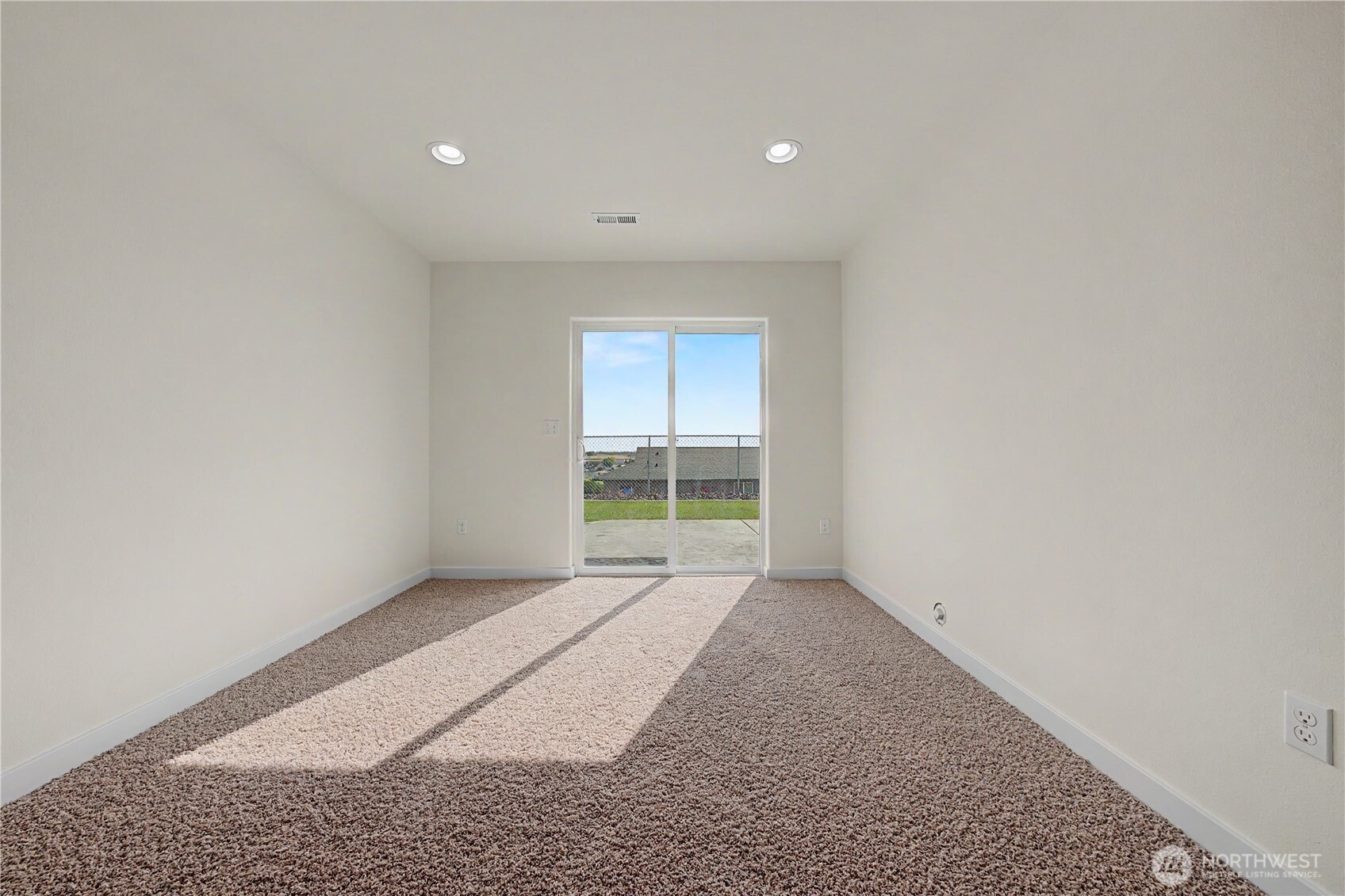 436 Strand Road Property Photo 25