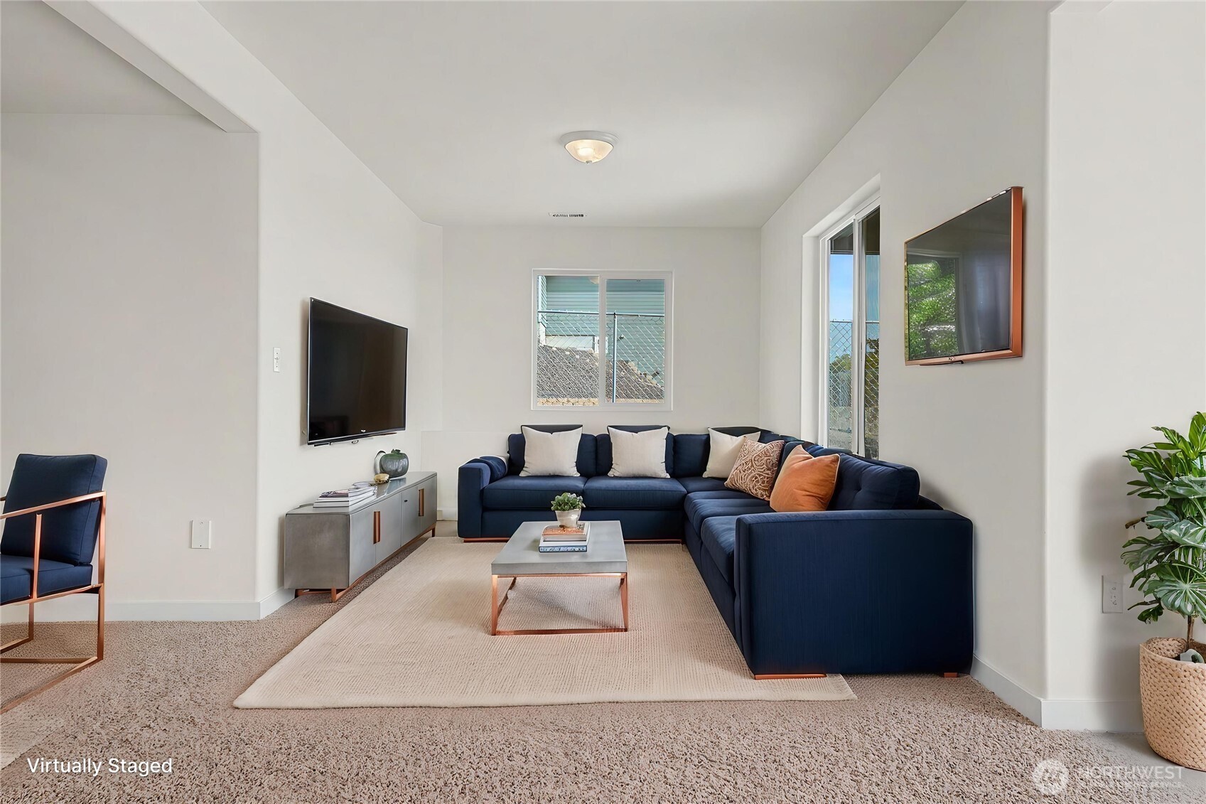 436 Strand Road Property Photo 26
