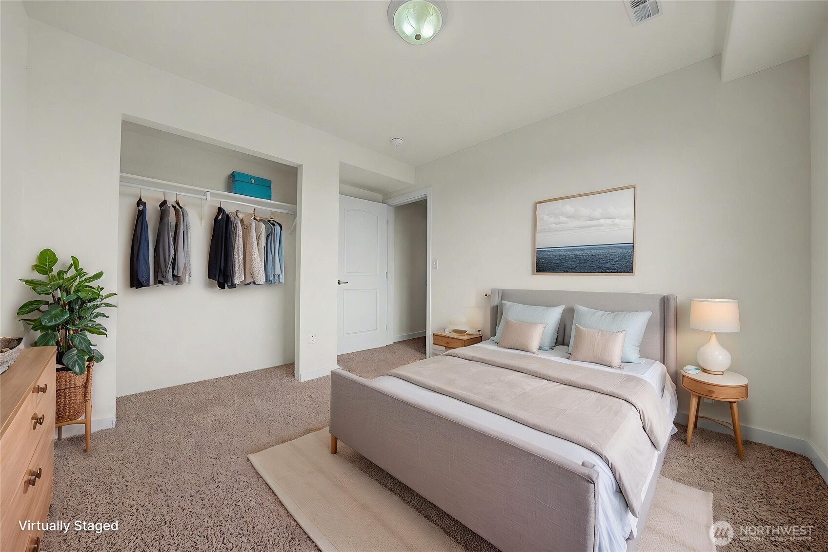 436 Strand Road Property Photo 27