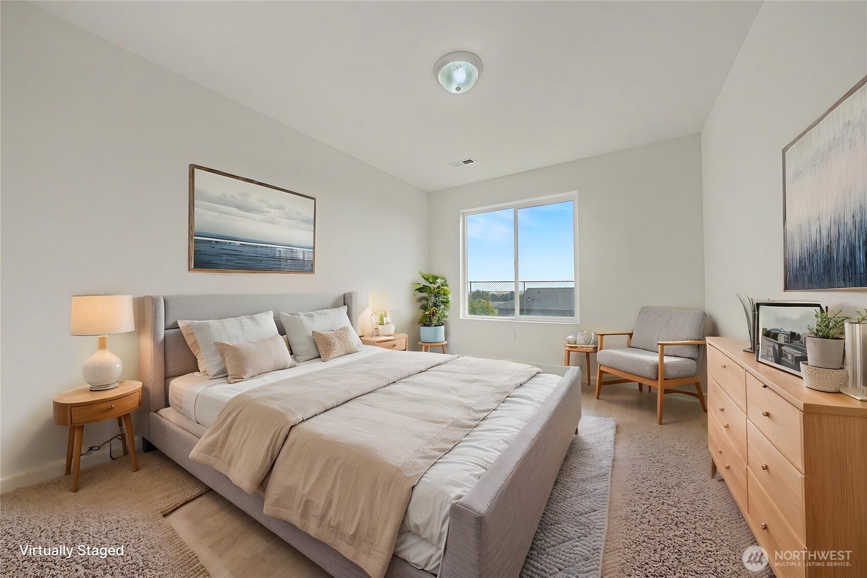 436 Strand Road Property Photo 28