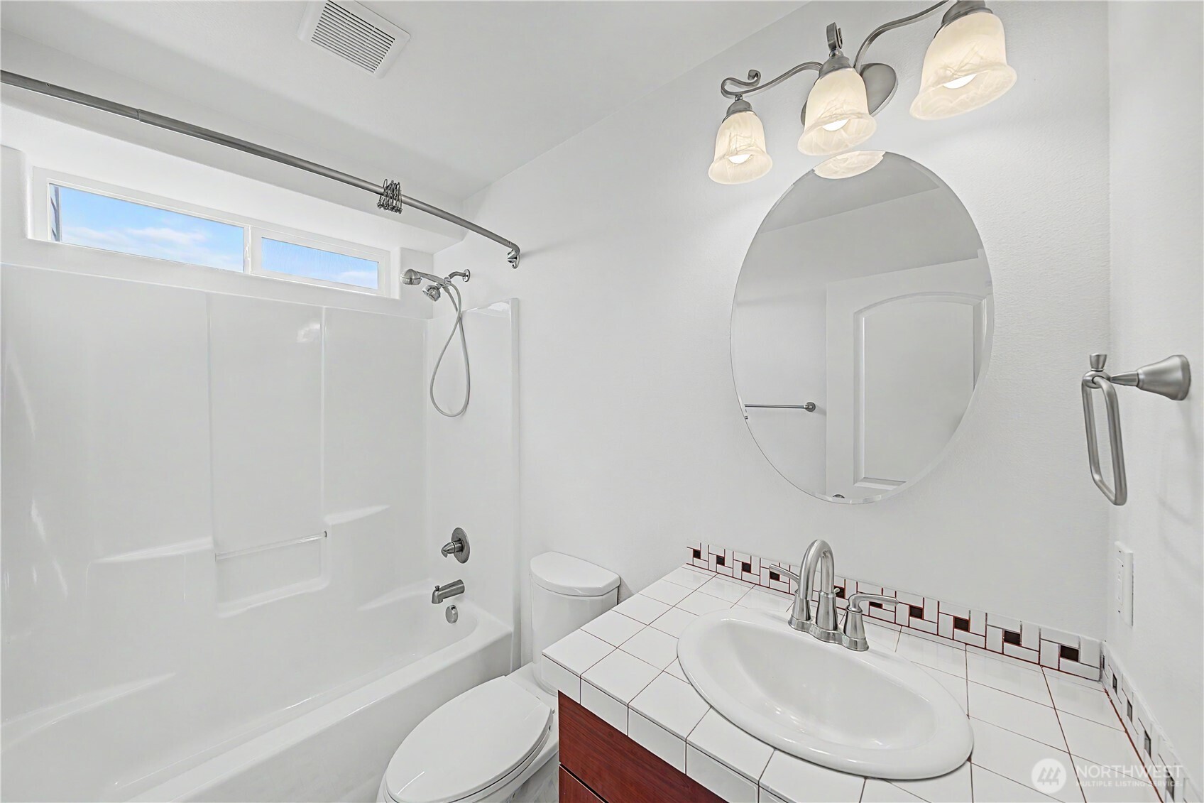 436 Strand Road Property Photo 29