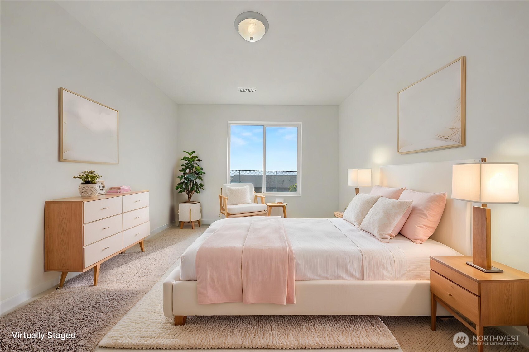436 Strand Road Property Photo 30