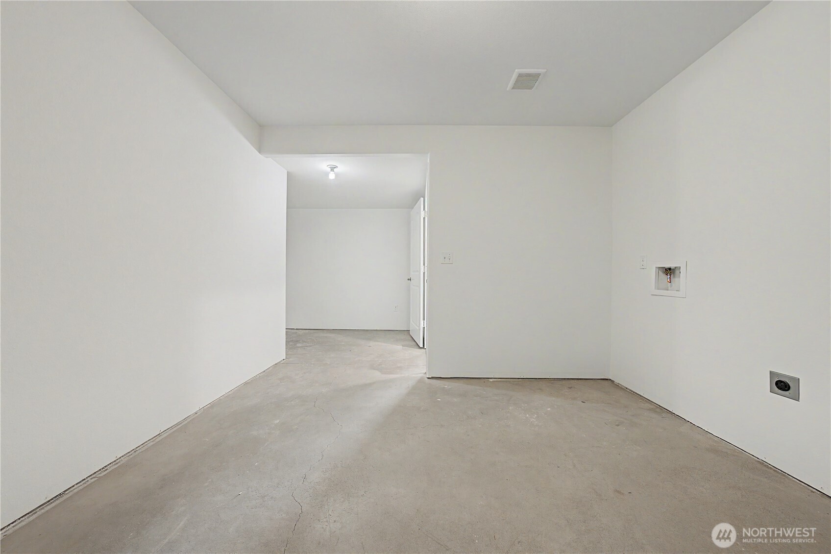 436 Strand Road Property Photo 31