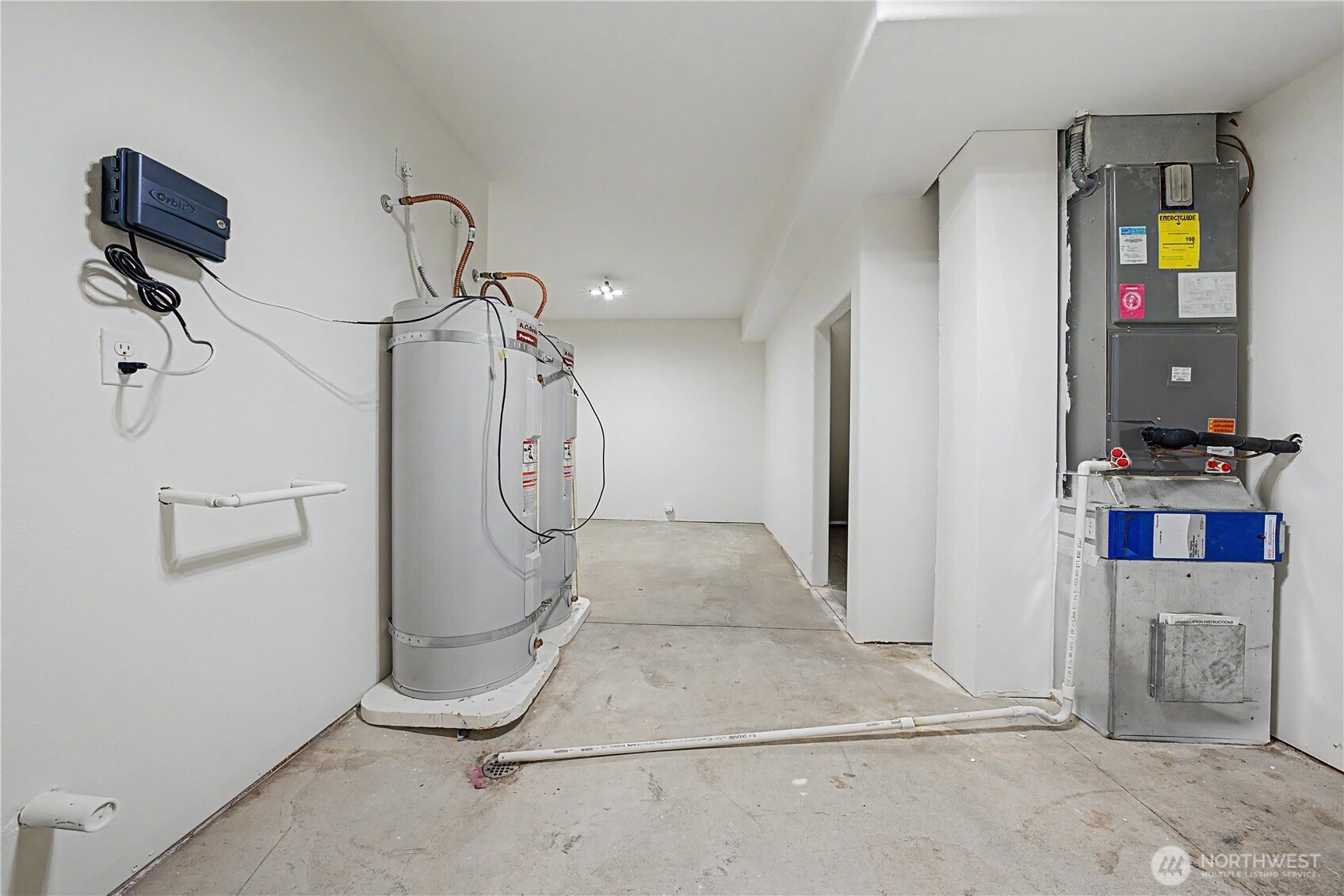 436 Strand Road Property Photo 32