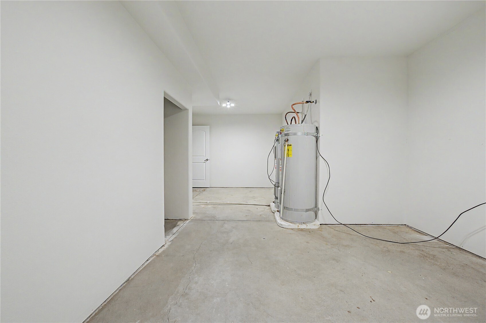 436 Strand Road Property Photo 33
