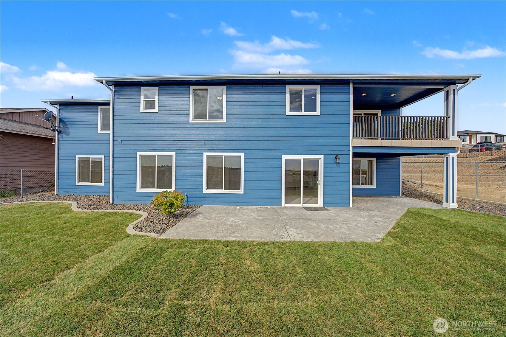 436 Strand Road Property Photo 34