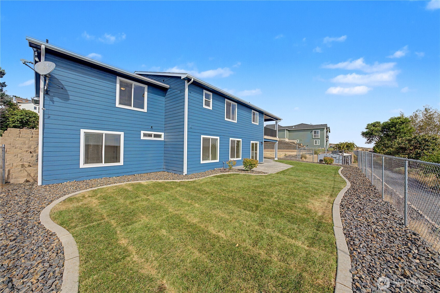 436 Strand Road Property Photo 35