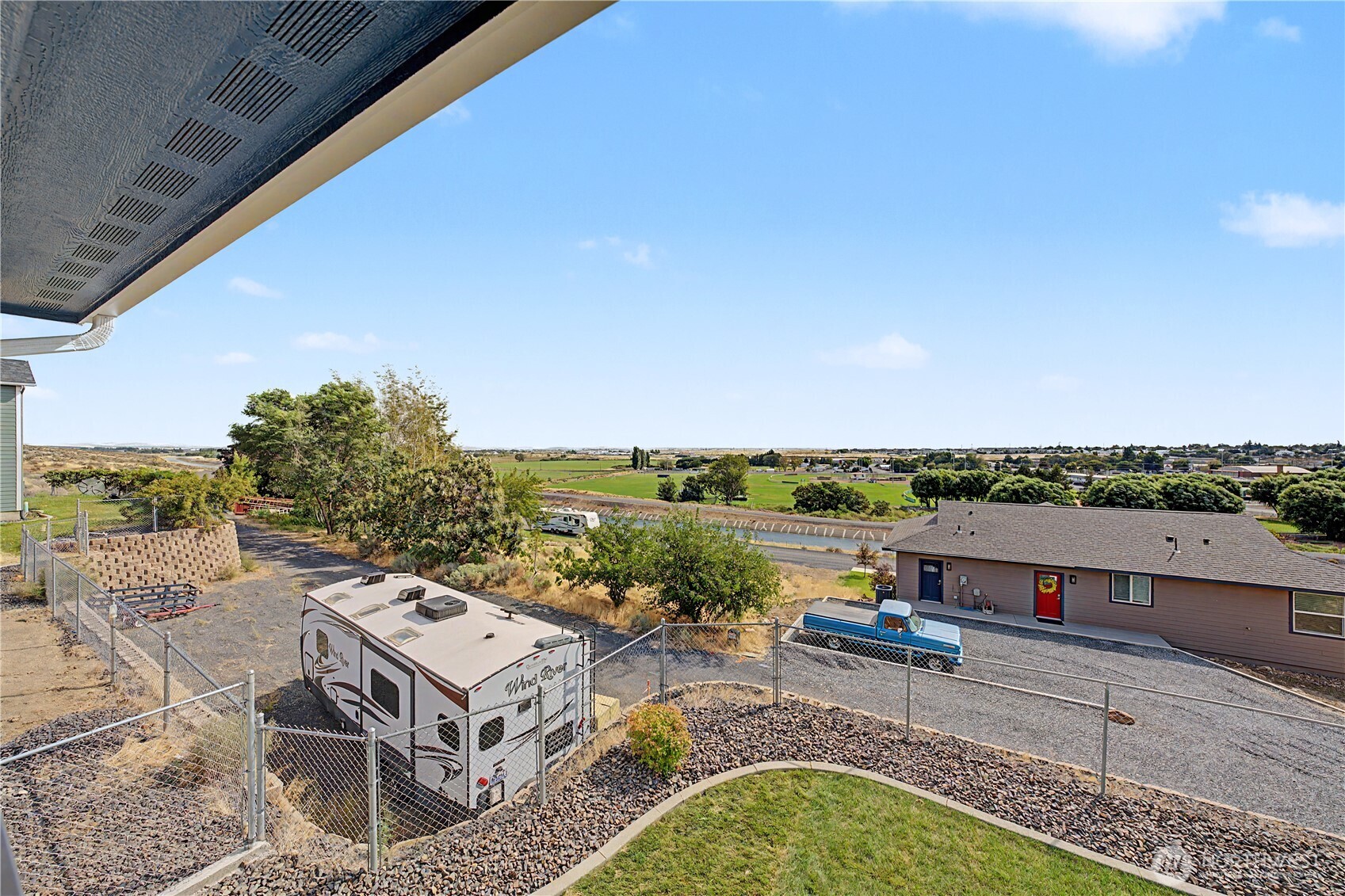 436 Strand Road Property Photo 36