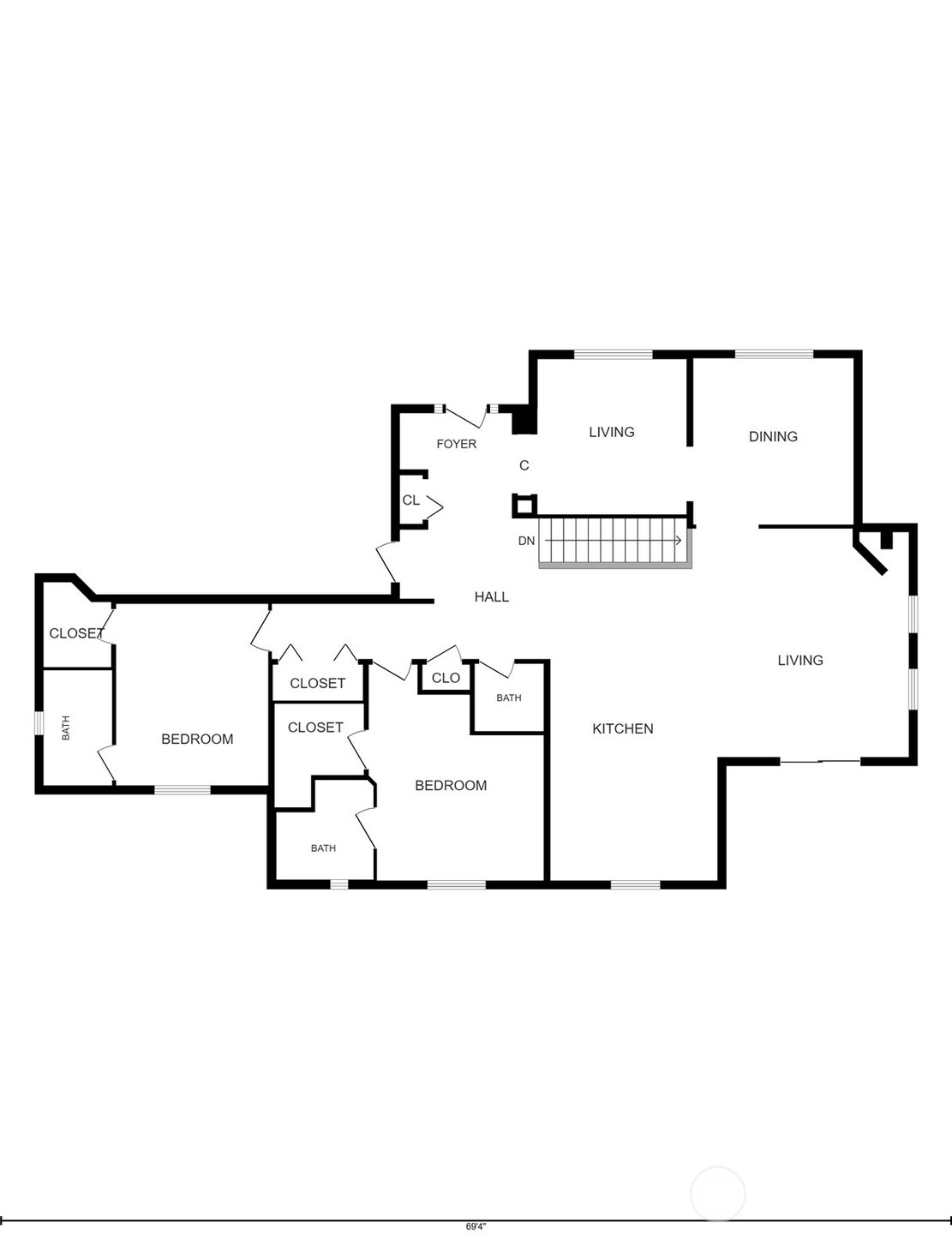 436 Strand Road Property Photo 37