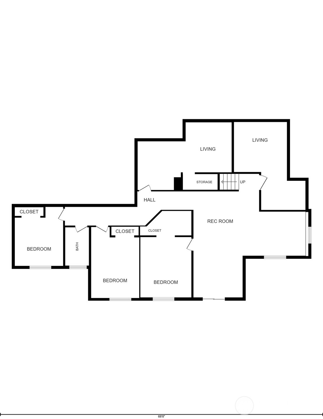 436 Strand Road Property Photo 38
