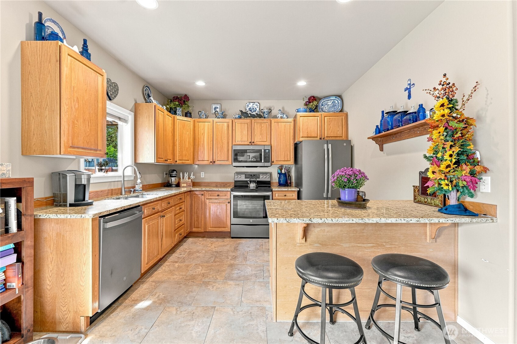 1635 Washington Street Property Photo 14