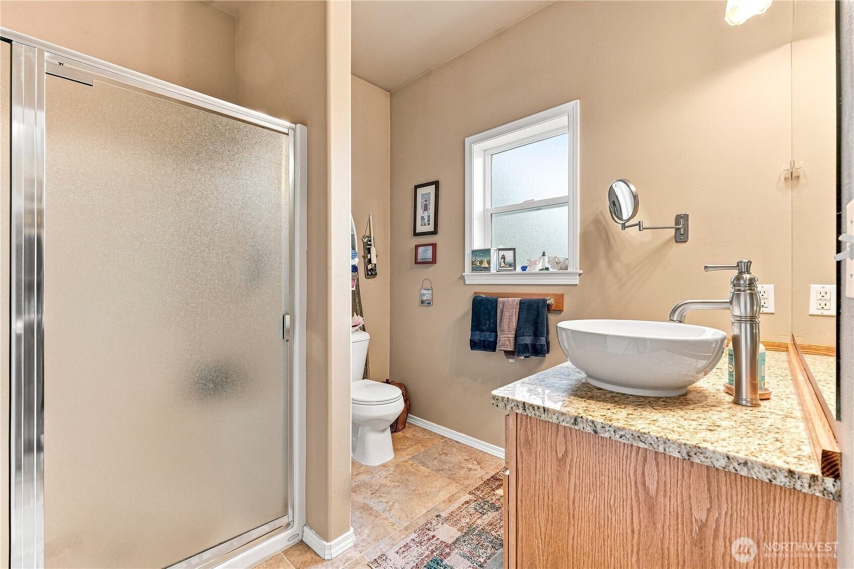 1635 Washington Street Property Photo 19