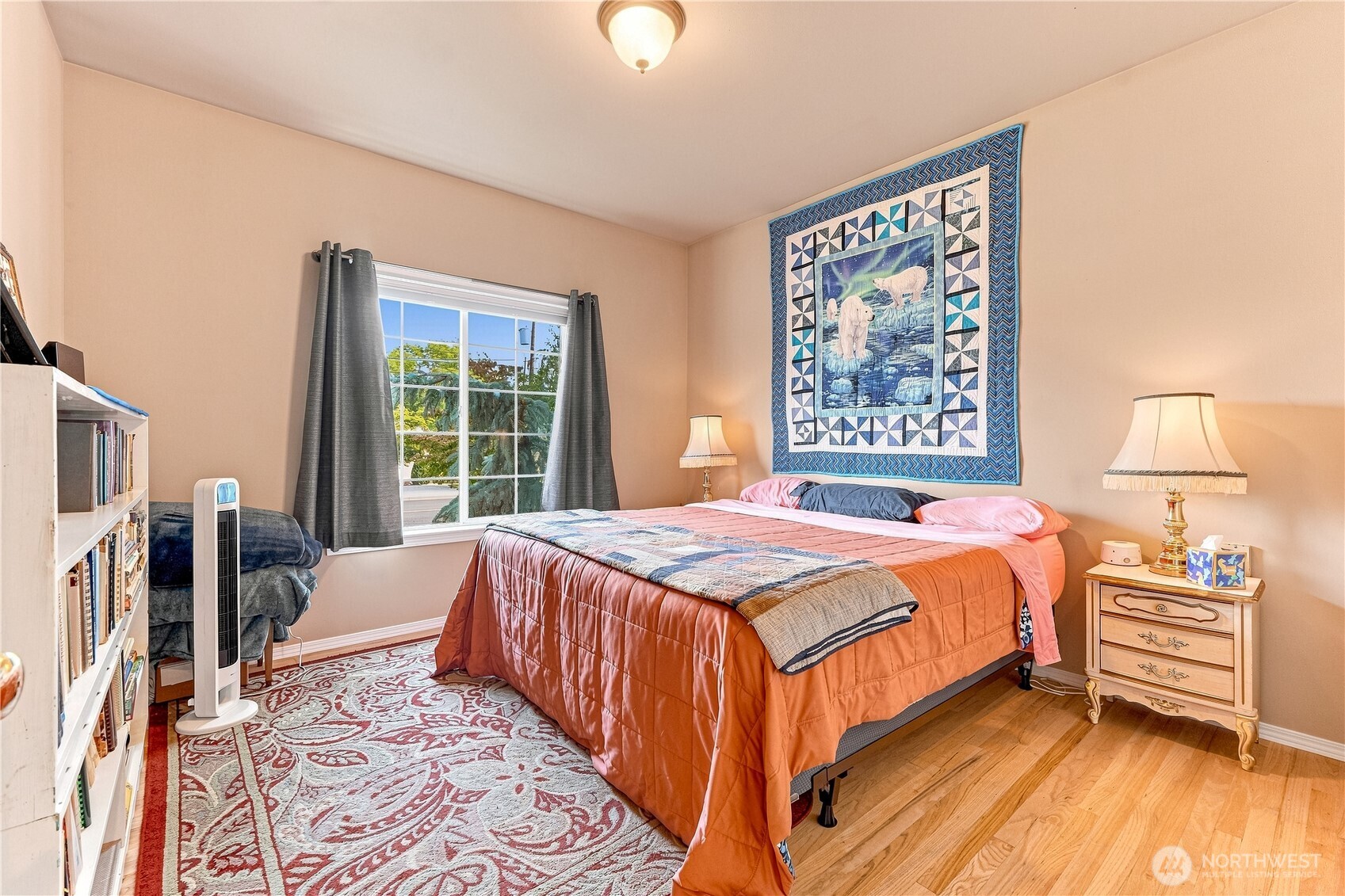 1635 Washington Street Property Photo 20
