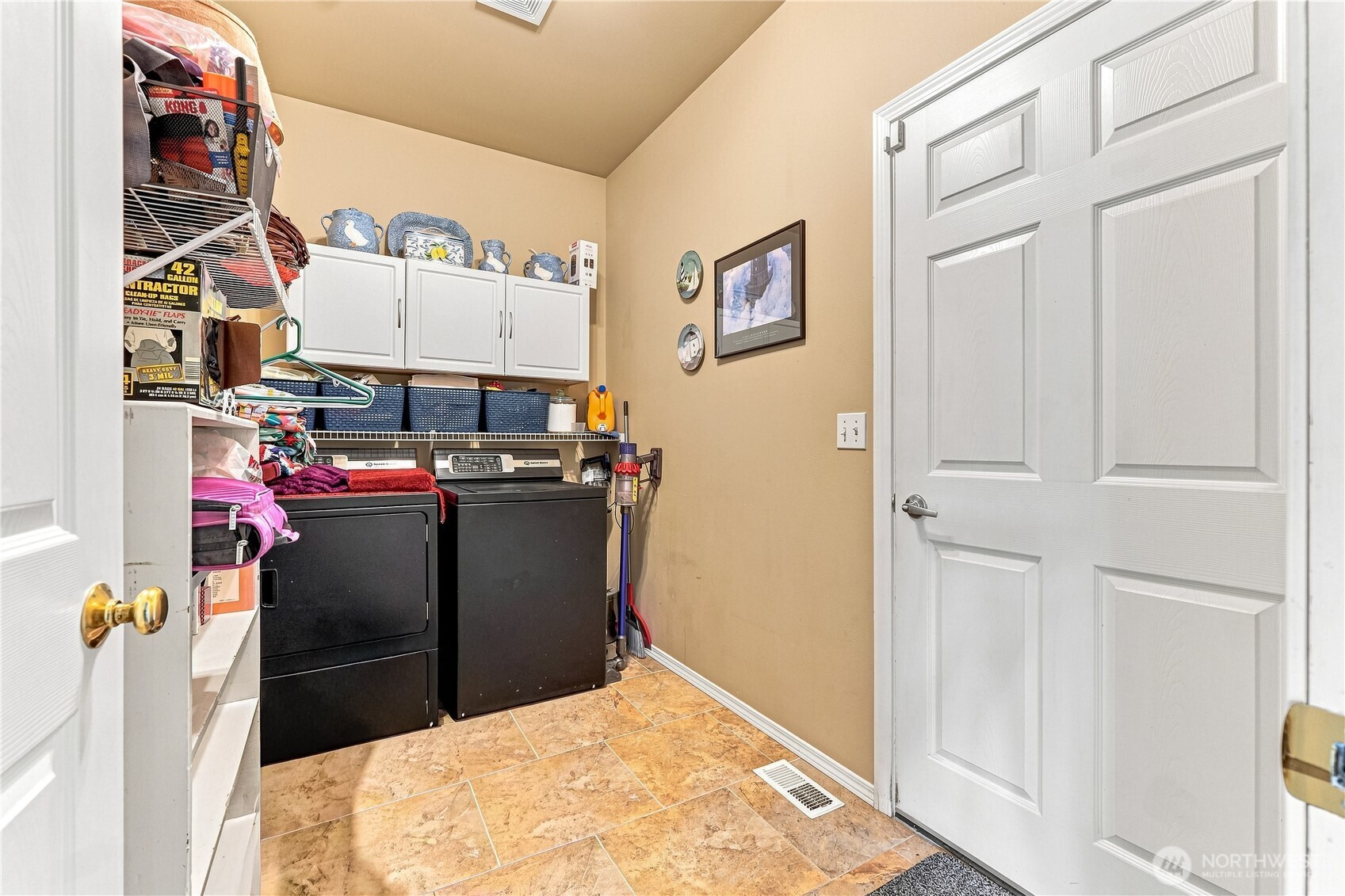 1635 Washington Street Property Photo 21