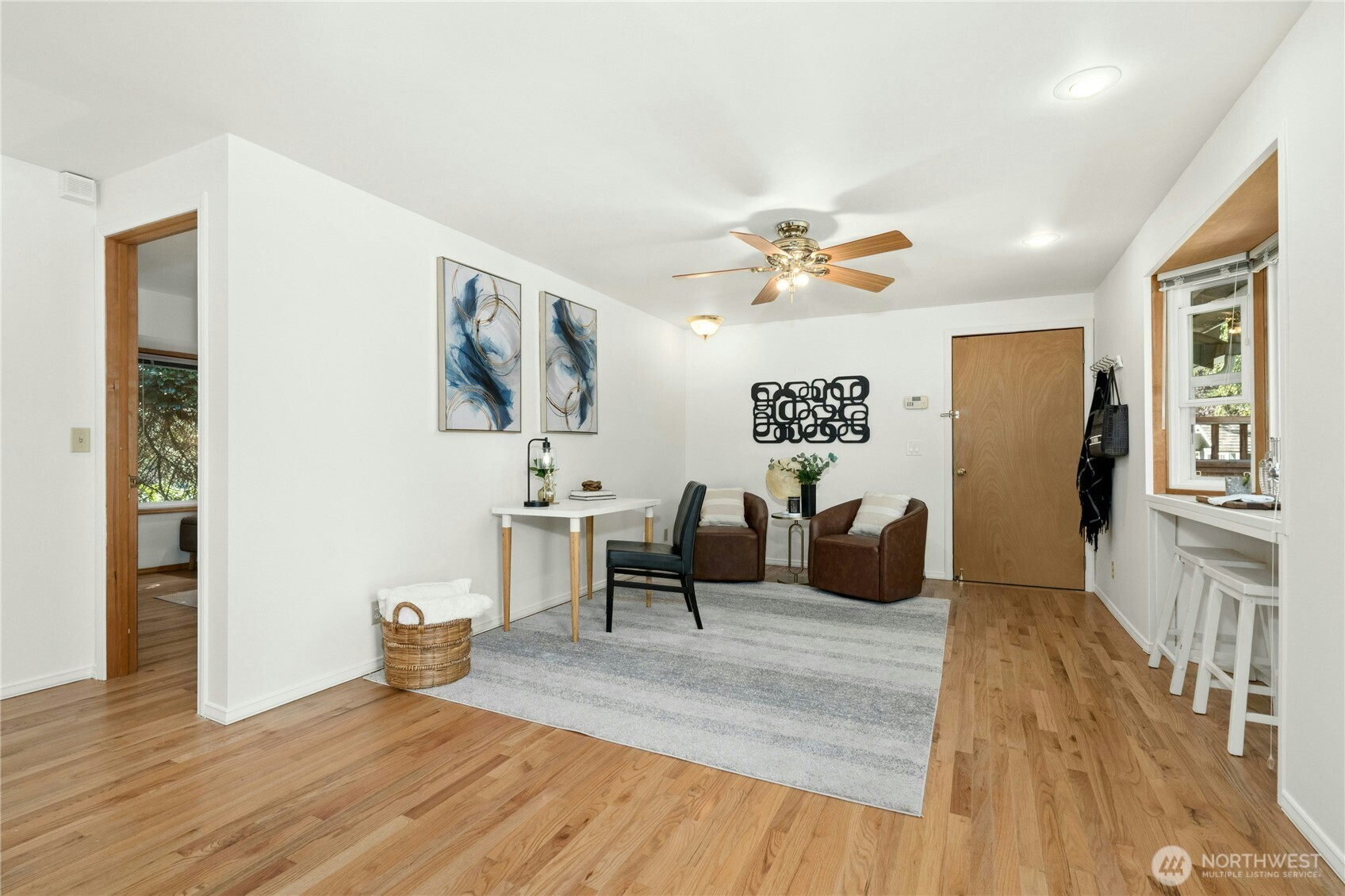 2045 173rd Avenue Property Photo 12