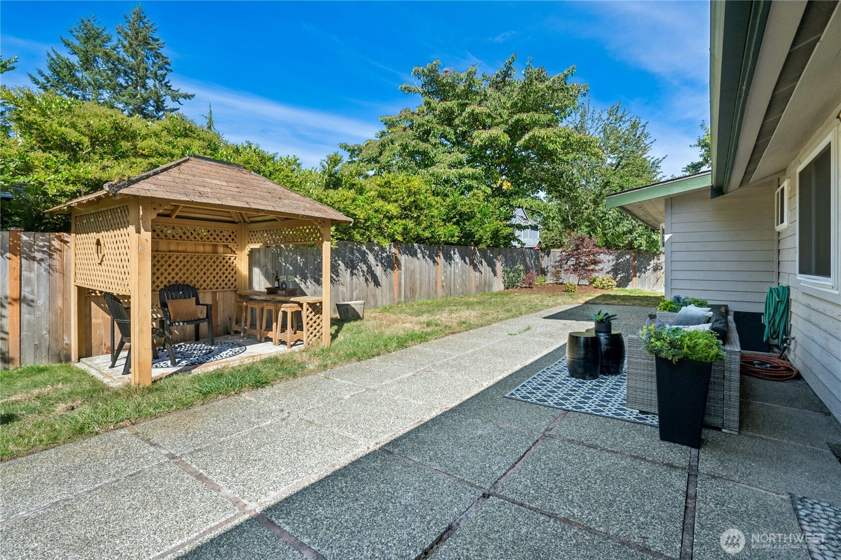 2045 173rd Avenue Property Photo 24