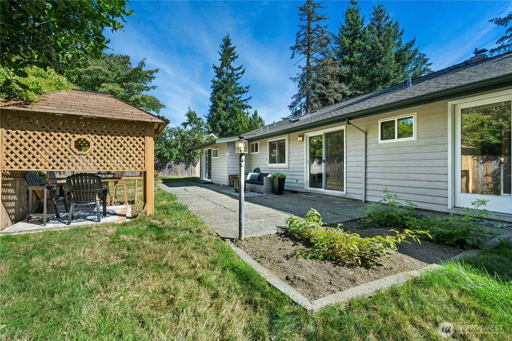 2045 173rd Avenue Property Photo 25