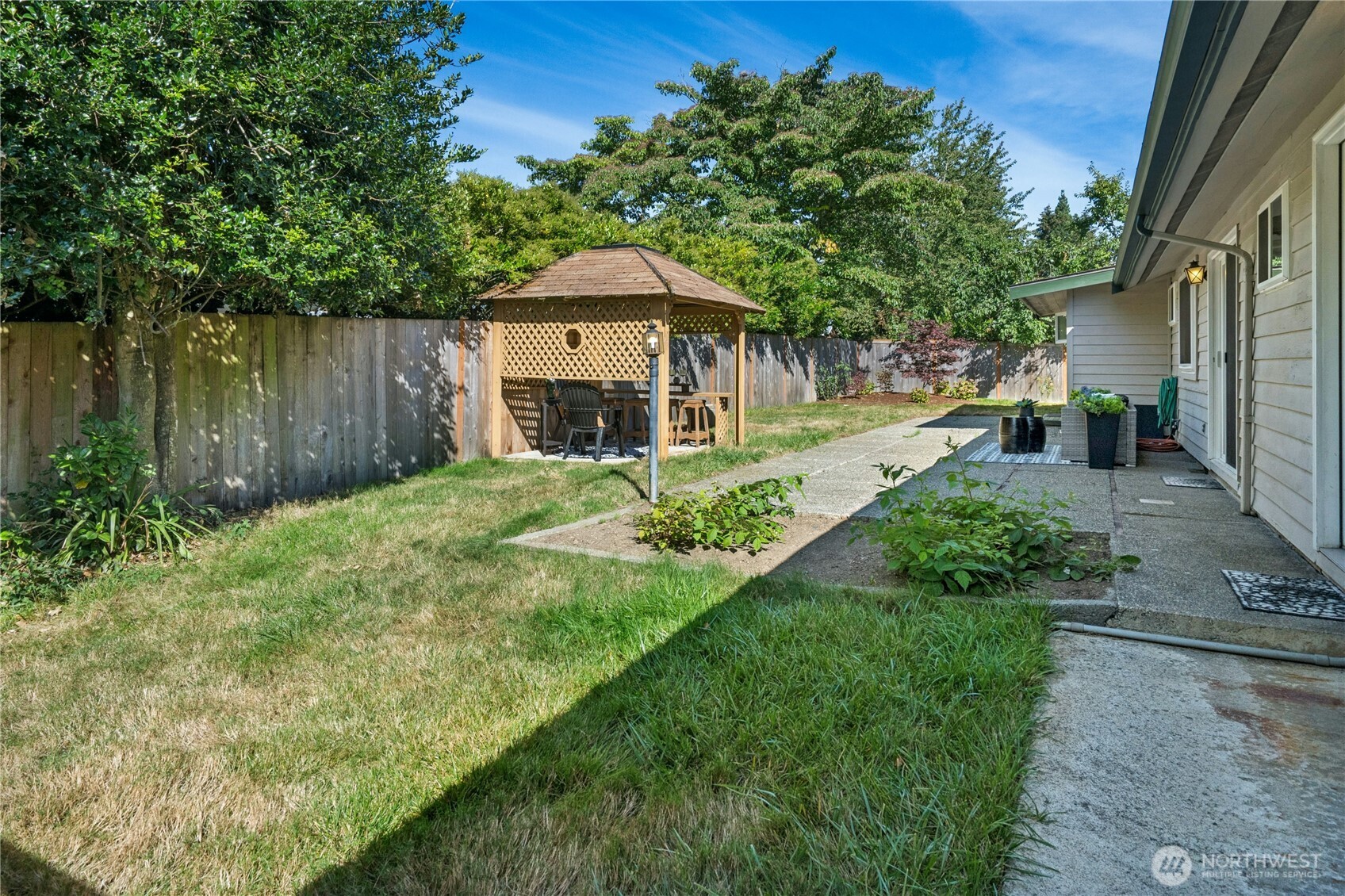 2045 173rd Avenue Property Photo 26