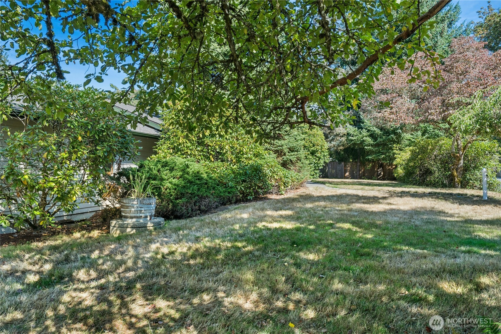 2045 173rd Avenue Property Photo 28