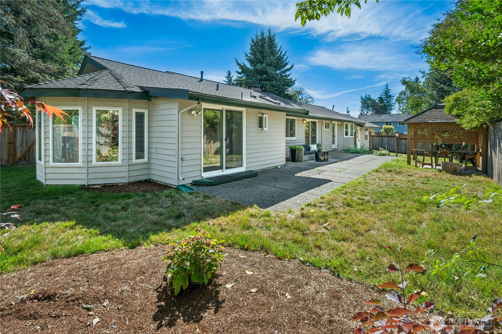 2045 173rd Avenue Property Photo 29